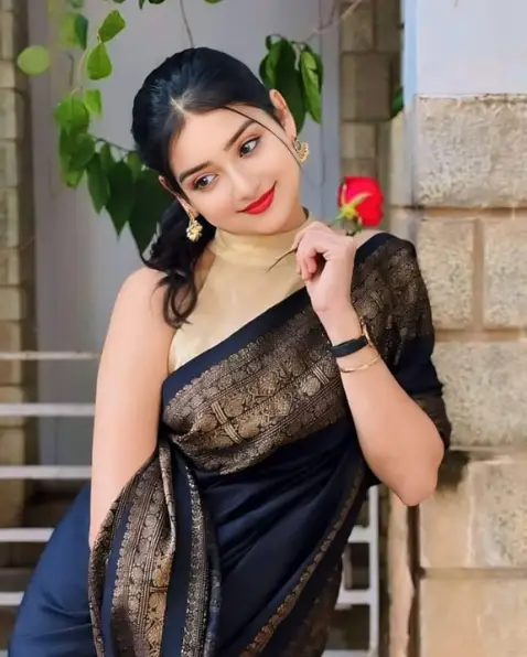 VIP Call Girl Coimbatore