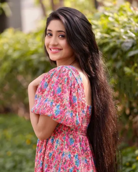 Premium Escorts Coimbatore