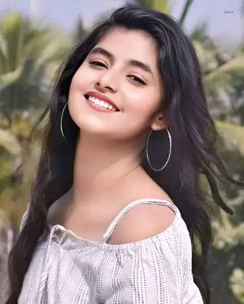 Independent Call Girls Coimbatore