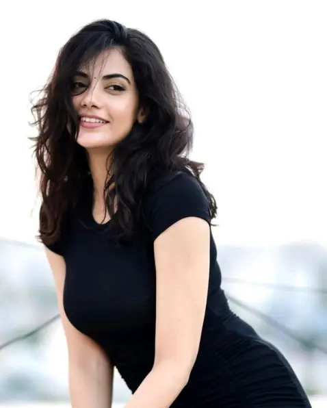 Verified Call Girl Coimbatore