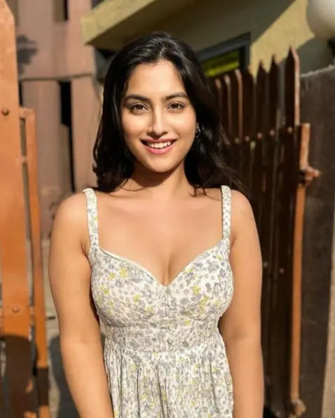 Real Call Girl Coimbatore