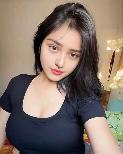 Coimbatore Incall Call Girl