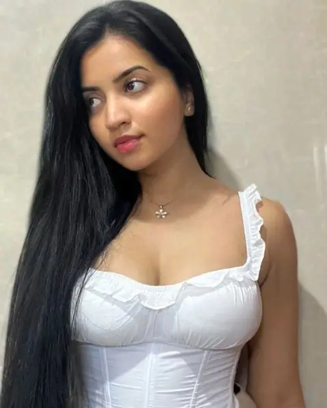Overnight Call Girl Coimbatore