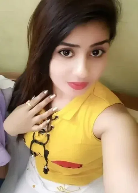 College Call Girl Coimbatore