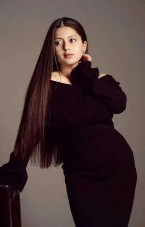 Call Girl in Patia Coimbatore