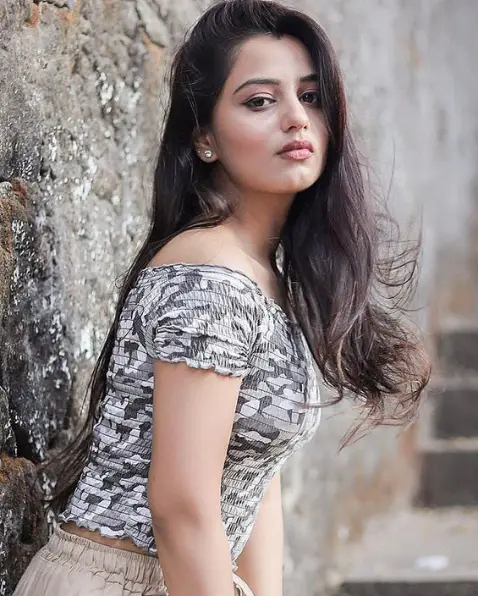 Coimbatore Call Girl Number