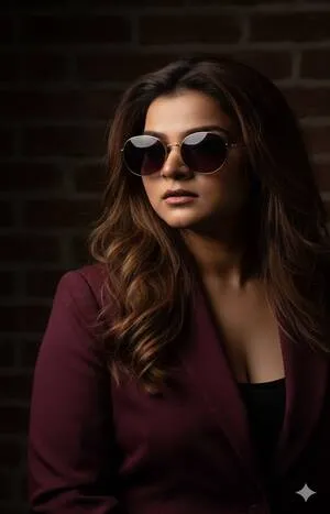 Call Girl Near Airport Coimbatore