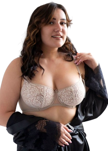 Coimbatore Call Girls Service - Premium Call Girls at Affordable Rate