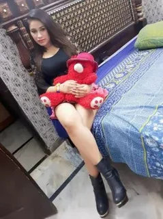 Coimbatore Dating Call Girls Service - Neha Bachchan